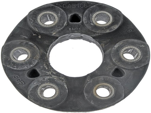 Drive Shaft Coupler Dorman-OE Solutions 935-154