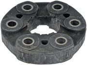 Drive Shaft Coupler Dorman-OE Solutions 935-154