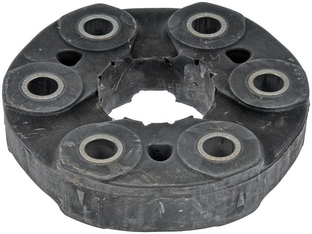 Drive Shaft Coupler Dorman-OE Solutions 935-154