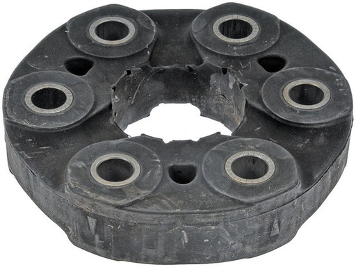 Drive Shaft Coupler Dorman-OE Solutions 935-154