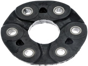 Drive Shaft Coupler Dorman-OE Solutions 935-182