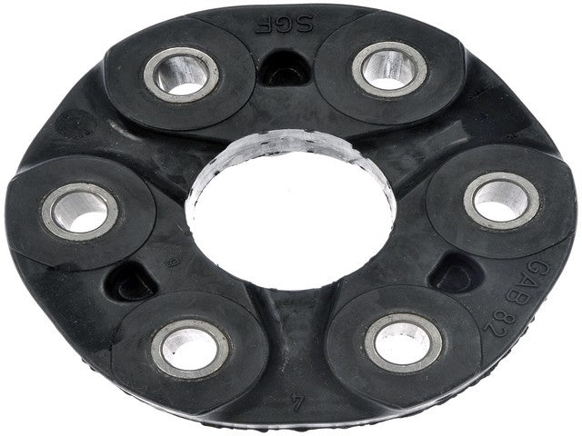 Drive Shaft Coupler Dorman-OE Solutions 935-182