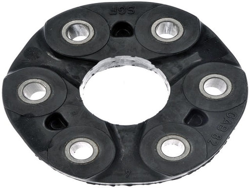 Drive Shaft Coupler Dorman-OE Solutions 935-182