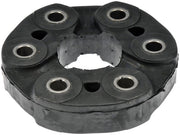 Drive Shaft Coupler Dorman-OE Solutions 935-182