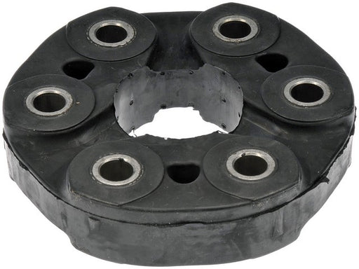 Drive Shaft Coupler Dorman-OE Solutions 935-182