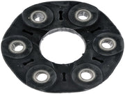 Drive Shaft Coupler Dorman-OE Solutions 935-187