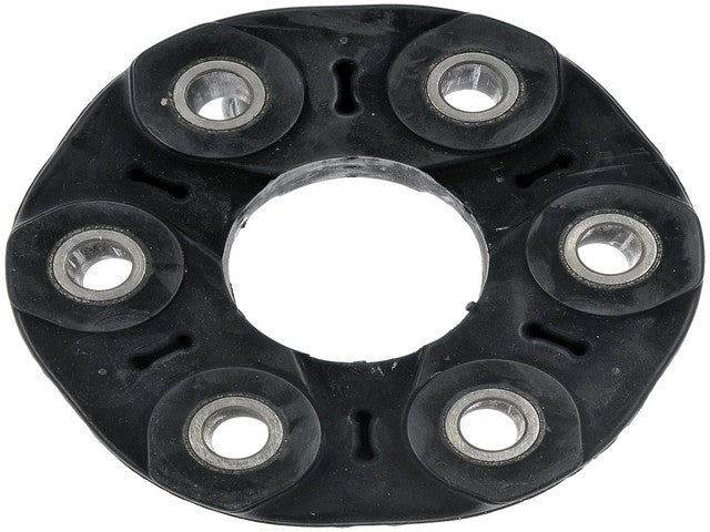 Drive Shaft Coupler Dorman-OE Solutions 935-187