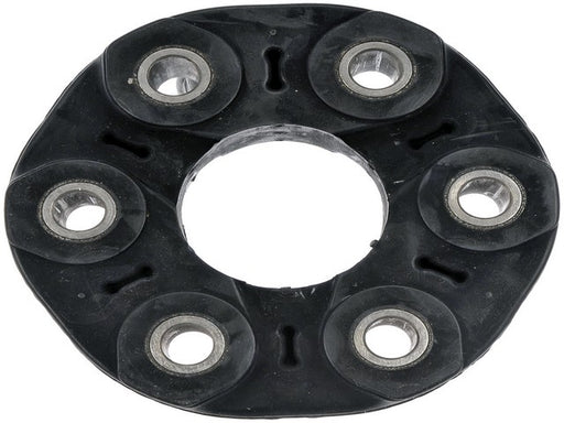 Drive Shaft Coupler Dorman-OE Solutions 935-187