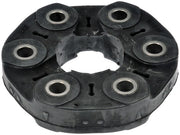 Drive Shaft Coupler Dorman-OE Solutions 935-187