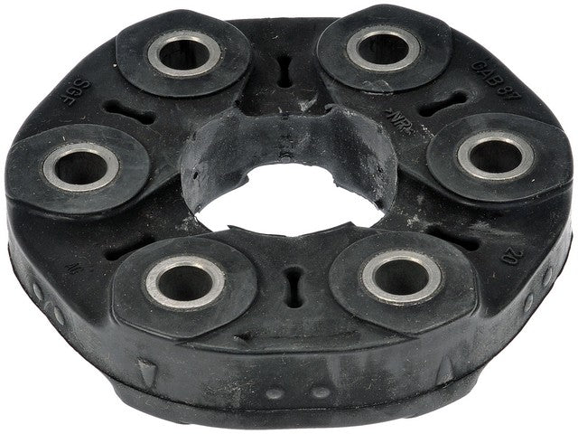 Drive Shaft Coupler Dorman-OE Solutions 935-187