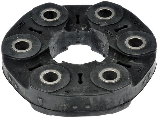 Drive Shaft Coupler Dorman-OE Solutions 935-187