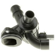Engine Coolant Thermostat MotoRad 935-189