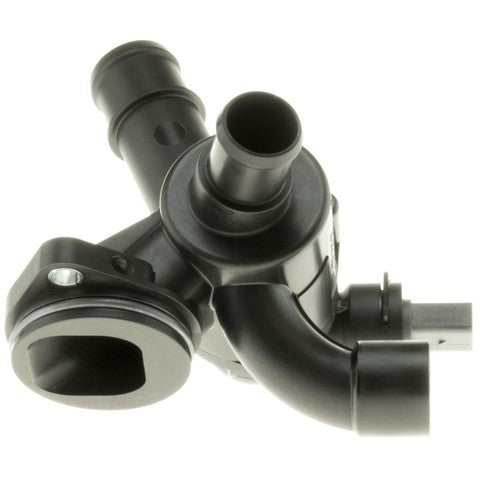 Engine Coolant Thermostat MotoRad 935-189