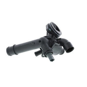 Engine Coolant Thermostat MotoRad 935-189