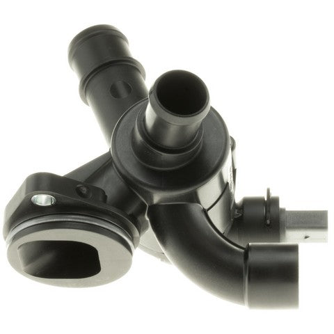 Engine Coolant Thermostat MotoRad 935-189