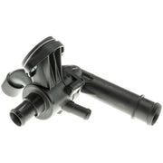 Engine Coolant Thermostat MotoRad 935-189