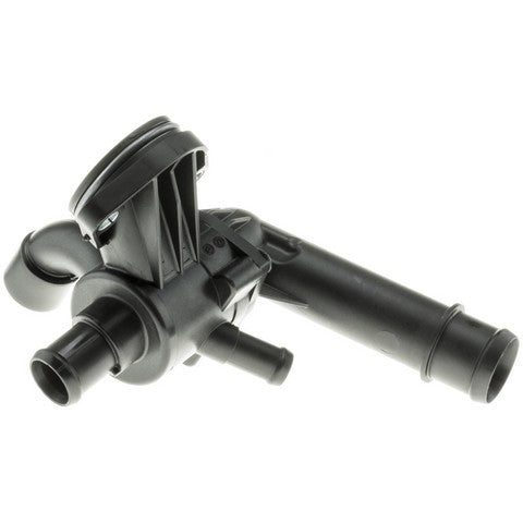Engine Coolant Thermostat MotoRad 935-189