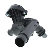 Engine Coolant Thermostat MotoRad 935-189