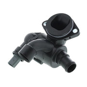 Engine Coolant Thermostat MotoRad 935-189