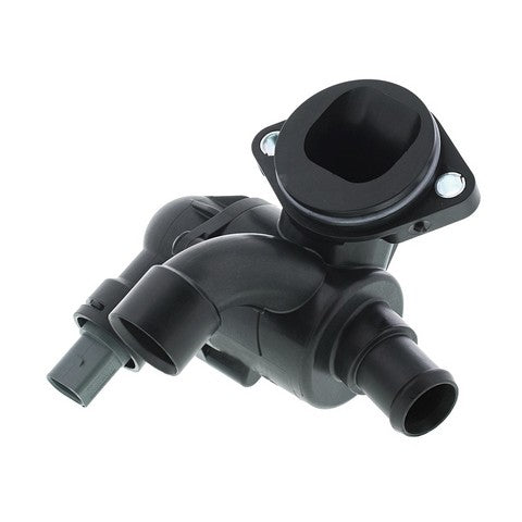 Engine Coolant Thermostat MotoRad 935-189