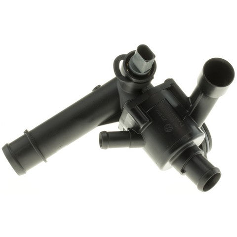 Engine Coolant Thermostat MotoRad 935-189