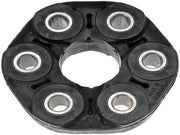 Drive Shaft Coupler Dorman-OE Solutions 935-201