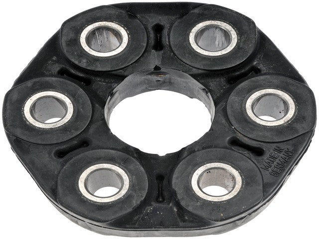 Drive Shaft Coupler Dorman-OE Solutions 935-201