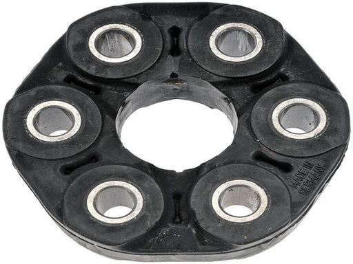 Drive Shaft Coupler Dorman-OE Solutions 935-201
