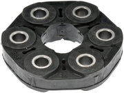Drive Shaft Coupler Dorman-OE Solutions 935-201