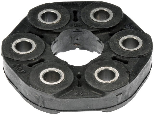 Drive Shaft Coupler Dorman-OE Solutions 935-201