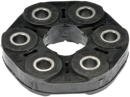 Drive Shaft Coupler Dorman-OE Solutions 935-201