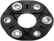 Drive Shaft Coupler Dorman-OE Solutions 935-301