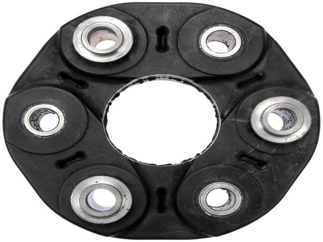 Drive Shaft Coupler Dorman-OE Solutions 935-301