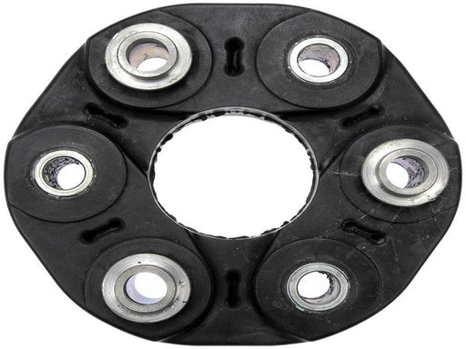 Drive Shaft Coupler Dorman-OE Solutions 935-301