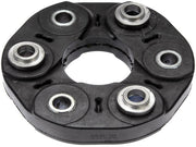 Drive Shaft Coupler Dorman-OE Solutions 935-301