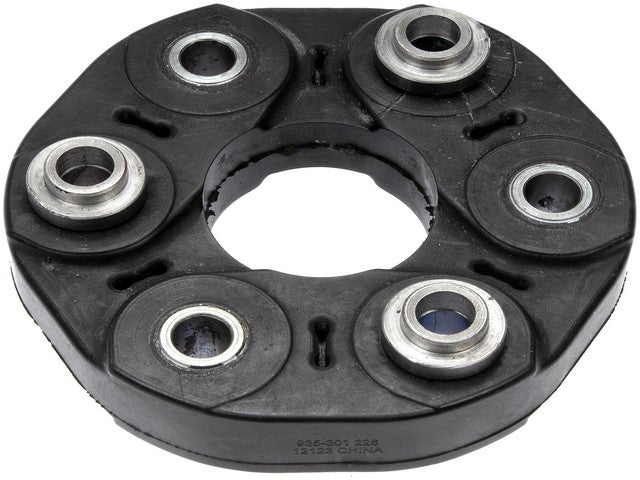 Drive Shaft Coupler Dorman-OE Solutions 935-301