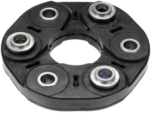 Drive Shaft Coupler Dorman-OE Solutions 935-301