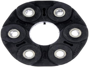 Drive Shaft Coupler Dorman-OE Solutions 935-302