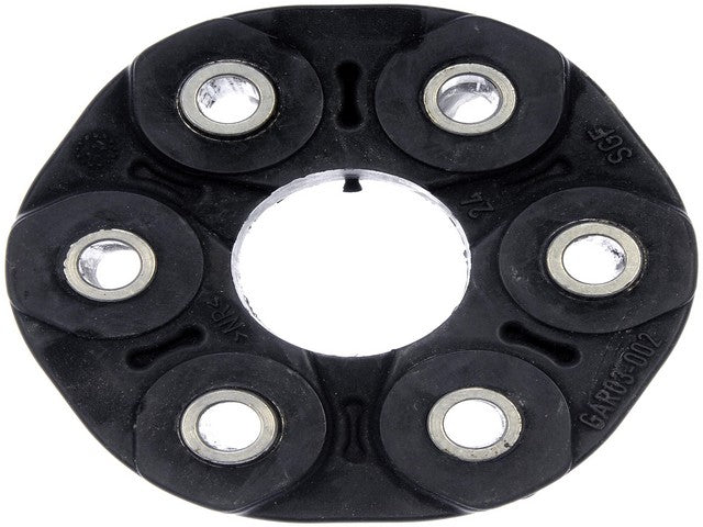 Drive Shaft Coupler Dorman-OE Solutions 935-302