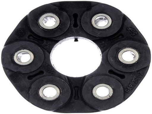 Drive Shaft Coupler Dorman-OE Solutions 935-302