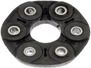 Drive Shaft Coupler Dorman-OE Solutions 935-302