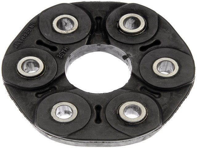 Drive Shaft Coupler Dorman-OE Solutions 935-302