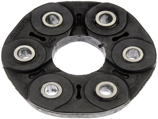 Drive Shaft Coupler Dorman-OE Solutions 935-302
