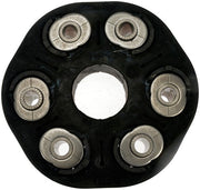 Drive Shaft Coupler Dorman-OE Solutions 935-303