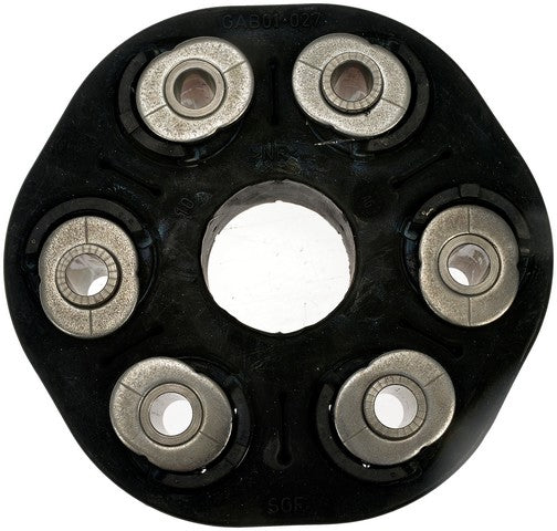 Drive Shaft Coupler Dorman-OE Solutions 935-303
