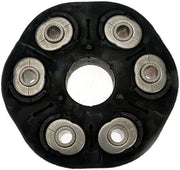 Drive Shaft Coupler Dorman-OE Solutions 935-303