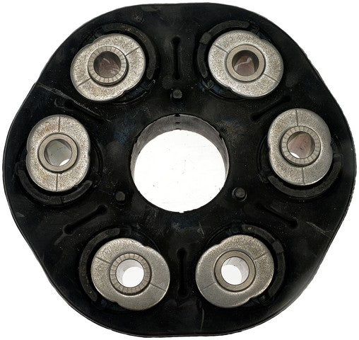 Drive Shaft Coupler Dorman-OE Solutions 935-303
