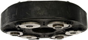 Drive Shaft Coupler Dorman-OE Solutions 935-303