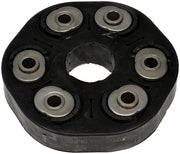 Drive Shaft Coupler Dorman-OE Solutions 935-303