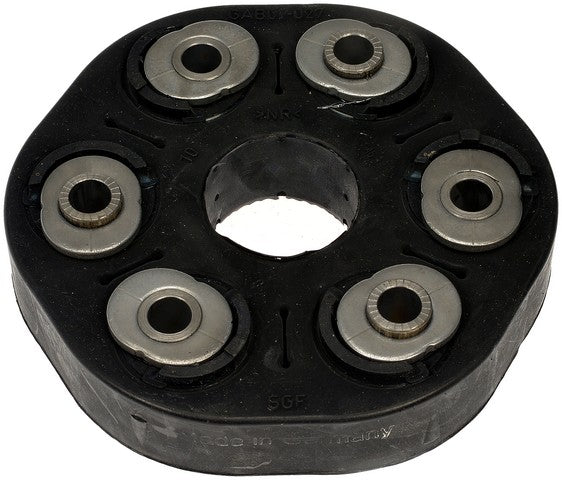 Drive Shaft Coupler Dorman-OE Solutions 935-303